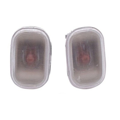 Dla toyota vios axp4 scp4 dla corolla 81730-0d020 фото №1