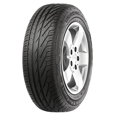 2x Uniroyal 155/70R13 RAIN EXPERT 3 75T