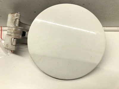 Крышка заливной топлива mitsubishi lancer viii хэтчбек фото №1