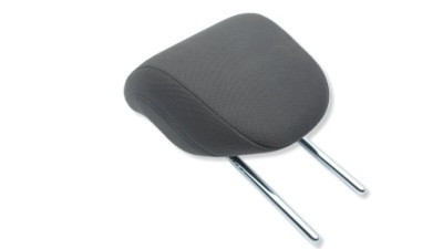 Volvo v70 2009 подголовник задний фото №1