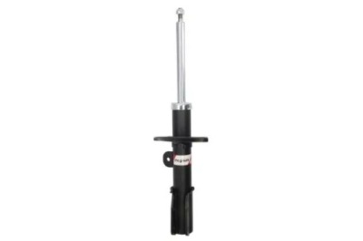 Амортизатор перед p chevrolet captiva, captiva spo фото №1