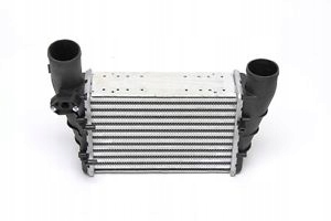 VW PASSAT B5 1997- RADUADOR INTERCOOLER  