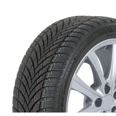 4x SEMPERIT 245/45R18 100V Speed-Grip 5 XL FR zimo