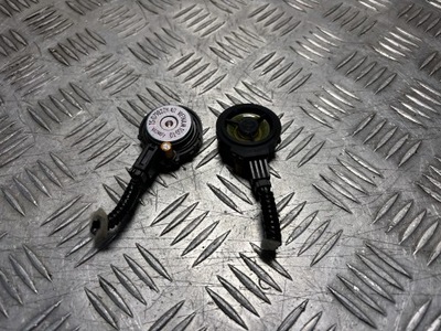 Динамик высокочастотный honda civic xi 21- фото №1