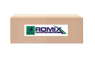 ЭЛЕМЕНТЫ ПОДНОЖКИ СТЕКЛА ROMIX ROM C60390 