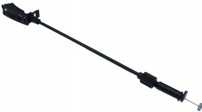 OE VAG 7M3837085A CABLE BOWDENA DE PUERTA ORIGINAL  