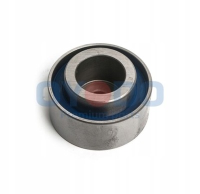 Натягувач ремінь розподільного валу do mazda mx-5 i 1.6 1.8 фото №1