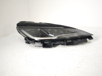 Tesla model 3 рестайлинг  23- full led фара фонарь  правый  правый 1760889-00-f фото №1