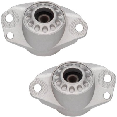 Подушки безпеки амортизатора задня vw golf iv new beetle фото №1