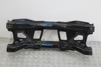 Підрамник підрамник підрамник задня jeep renegade 00520125570 фото №1