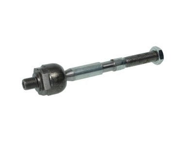 DRIVE SHAFT KIEROWNICZY VOLVO 850, C70 I, S70, V70 I  