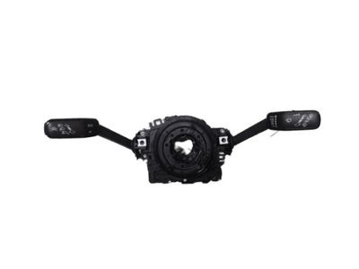 Vw passat b8 перемикачі стрічка 3q0953521r фото №1