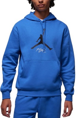 Bluza Jordan Nike FD7545-480 r. S