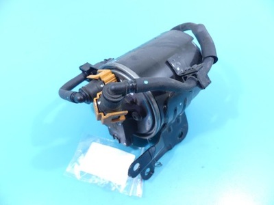 Основание фильтра топлива kia ceed iii 18-21 1.6 crdi фото №1