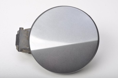 Honda insight кришка заливної пального фото №1