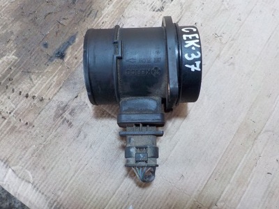 Расходомер ceed 09r. 281642a401 фото №1