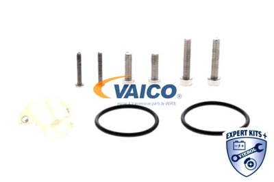 VAICO FILTRAS HIDRAULIKOS DĖŽĖS PAVARŲ VOLVO S40 II S60 I S80 I S80 II 