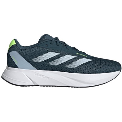 Buty męskie do biegania adidas Duramo SL granatowe IF7868 42