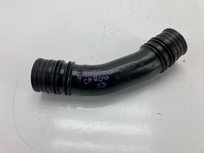 IVECO EUROCARGO 3.9 CONECTOR AIRE DEL RADIADOR 500399004  