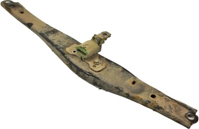 Mw106 dacia duster ii 1.5d распорка подвеска фото №1