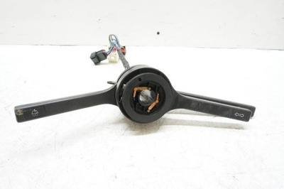 Переключатель комбинированный cinquecento 1.1 sporting фото №1