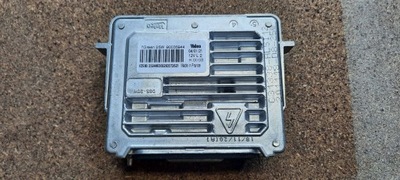 Преобразователь citroen peugeot volvo 90035944 фото №1