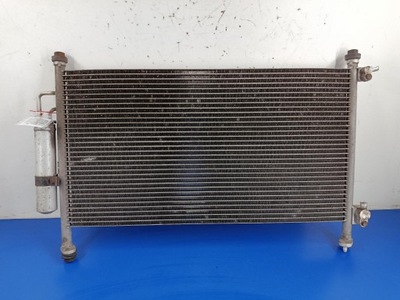 HONDA CIVIC VIII UFO 1.4 CHŁODNICA KLIMATYZACJI