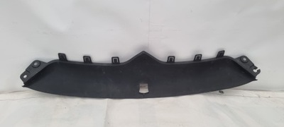 Tesla x захист впуск повітря решітка радіатора фото №1