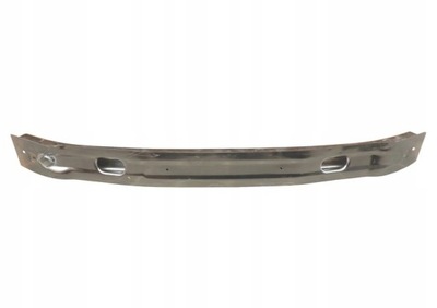 REINFORCER BUMPER FRONT AUDI A5/SPORTBACK, 06.16-  