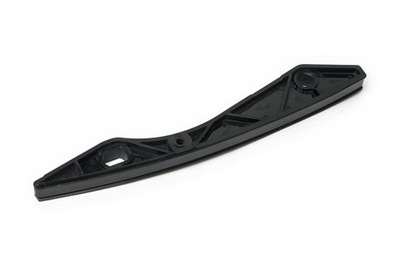 Jpn 75r0502-jpn направляющая натяжная, цепь распределительного вала фото №1