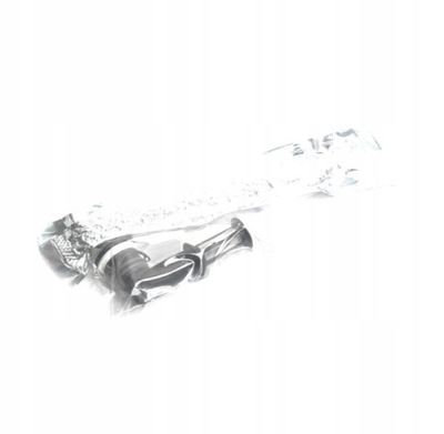 Осушувач кондиціонера nrf vw multivan passat polo фото №1