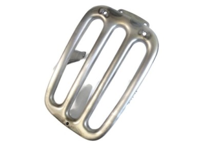 БАГАЖНИК BMW R25/2, R51/2-R68 