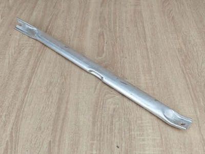 Bmw x7 g07 2021 запчасти отсек двигателя фото №1