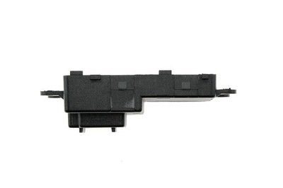 MODULE CONTROL UNIT LIGHT DZIENN AUDI Q5 08-/7 WIRES  