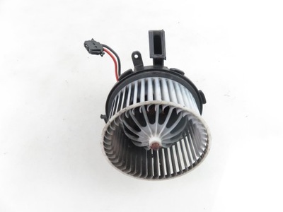 Воздуходувка audi a4 b8 q5 u0851003 фото №1