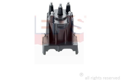 Aparaty запалювання eps 1.312.075 фото №1