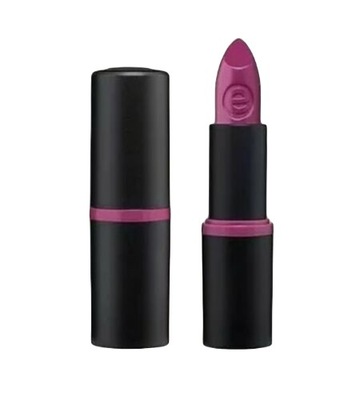 Essence Ultra Last Lipstick Pomadka do Ust 10