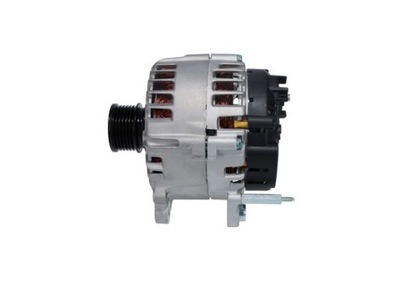 ALTERNATOR BOSCH 1986A00613 04L903023L