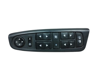 FIAT STILO SWITCH WINDOW  