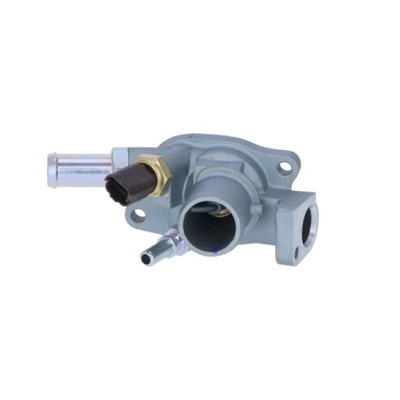 Термостат nrf 725034 фото №1