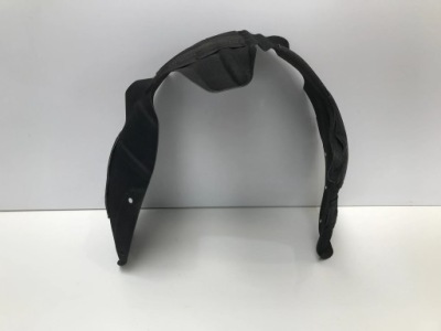 Kia niro ii 23r подкрылок задняя задние правое 86822at000 фото №1