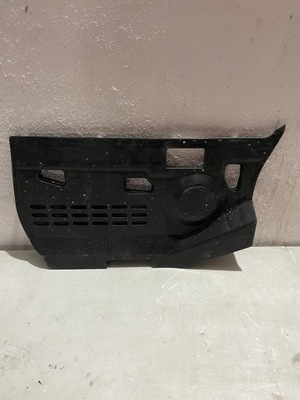 Porsche оригінальний номер 97055241400 фото №1