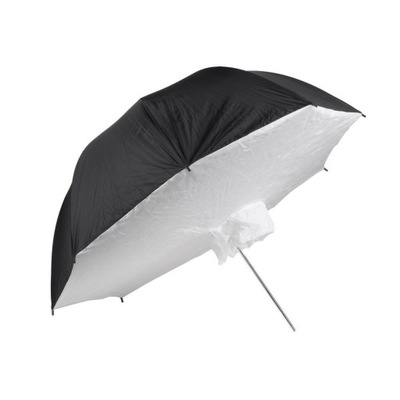 Quadralite umbrella 101cm softbox parasolkowy