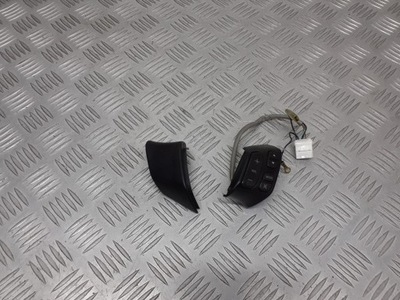 Перемикач важіль pilot радіо mazda 5 153769-lh фото №1