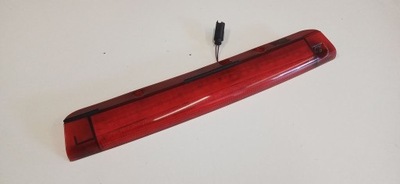 Alfa romeo 159 06r kombi sportwagon світло лампа стоп стоп-сигнал 156053453 фото №1