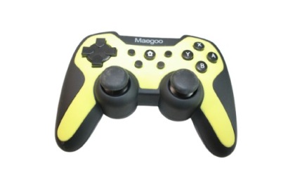 KONTROLER DO NINTENDO PAD SWITCH MAEGOO HS-SW517