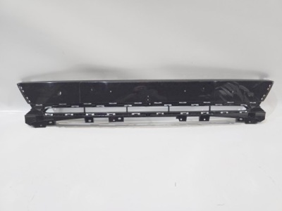 Решётка zdderzaka перед kia sportage iv lift 86561-f1510 фото №1