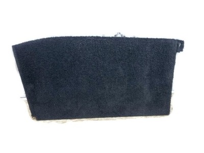 Volvo s90 обивка защита туннель 31415951 фото №1