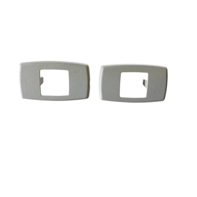 Infiniti qx30 2017 інше фото №1