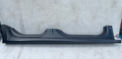 PRÓG PRAWY POSZYCIE SKODA OCTAVIA 4 IV
